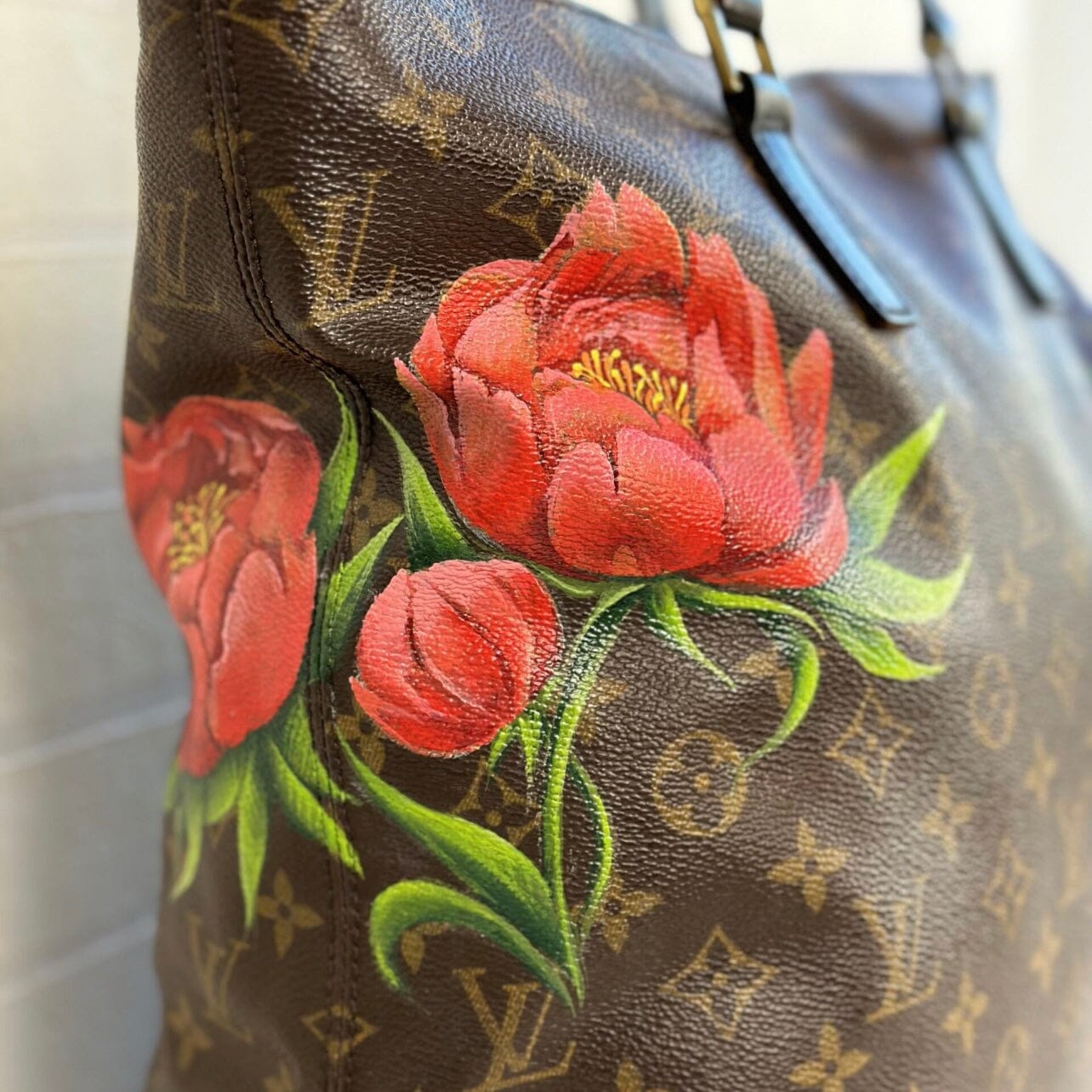 Gabor shopper bag Peony Zip Shopper M Mid Grey | Buy bags, purses &  accessories online | modeherz