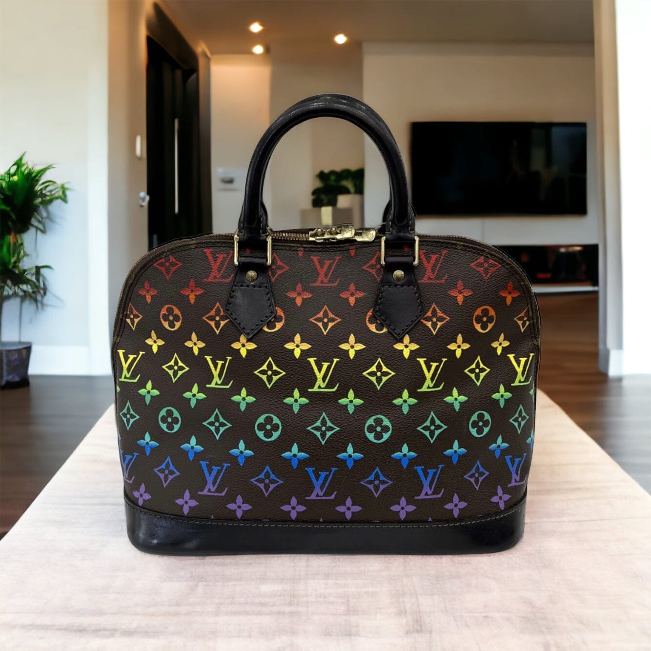 Louis Vuitton Price Increase 2024: Latest News & Updates | Bags, Luxury  purses, Luxury bags collection