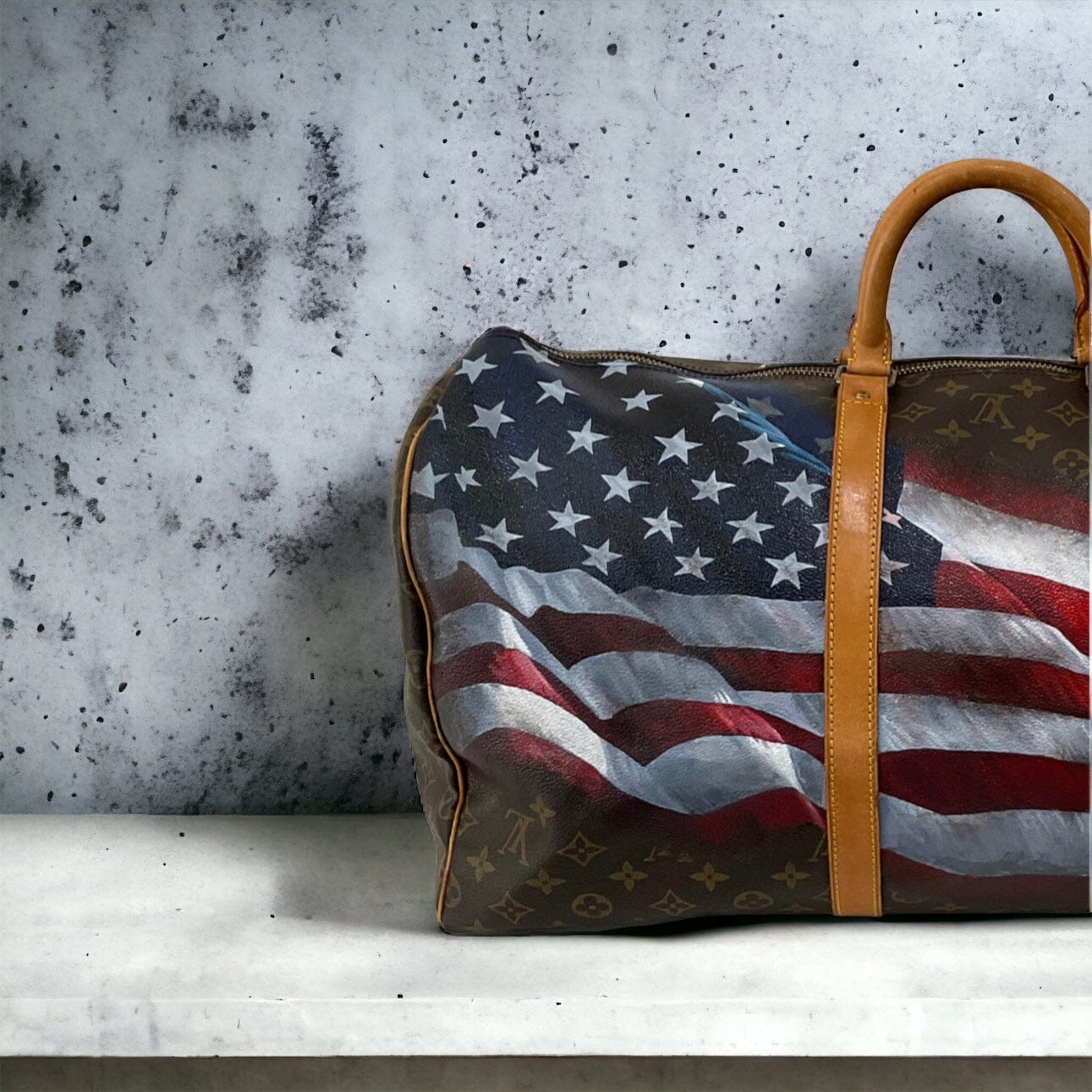 Louis vuitton bags discount usa