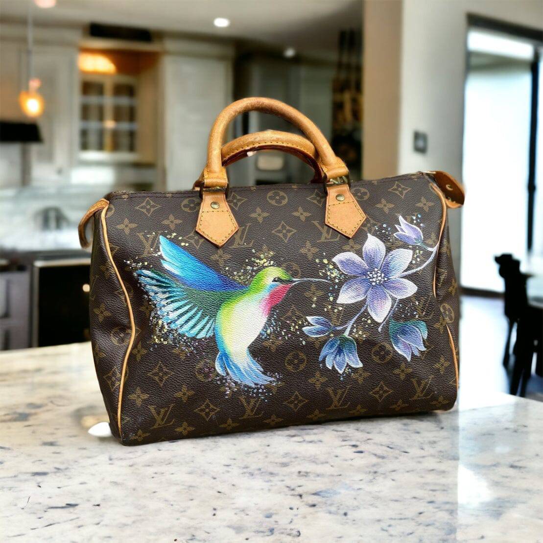 Lv bag handbag online