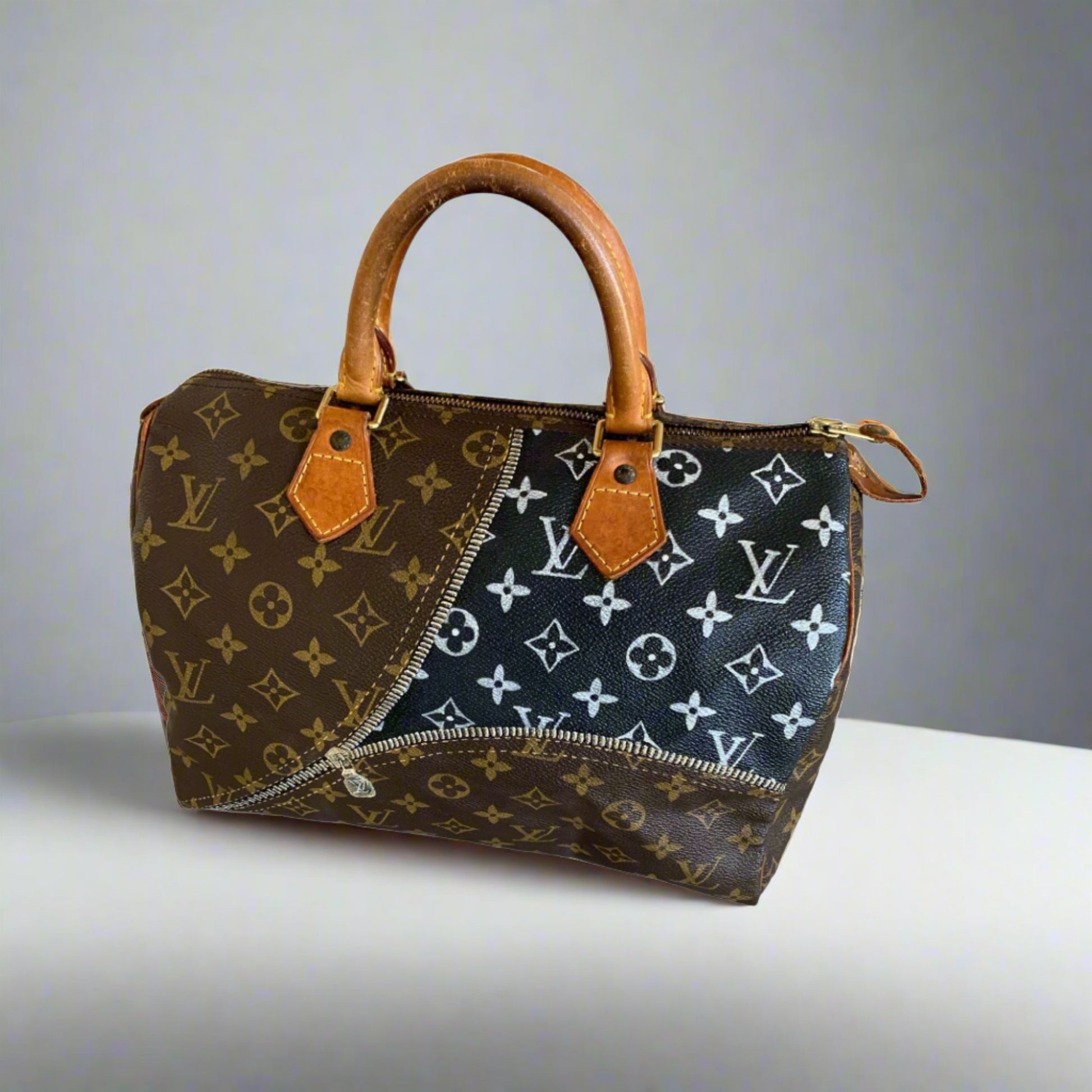 Buy LOUIS VUITTON Bags & Handbags online - Women - 1 products